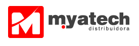 Myatech